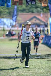 BIB: 
                            <button type="button" onclick="openModal(26657218)" class="btn btn-primary btn-sm float-right btn-popup" data-toggle="modal" data-target=".modal-high-quality">
                        <i class="fas fa-shopping-cart"></i> Add to Cart
                    </button>
                                            <button type="button" onclick="isThisMe(26657218, true)" class="btn btn-success btn-sm float-right btn-popup btn-isme hidden" data-toggle="tooltip" data-placement="bottom" title="นี่คือรูปของคุณใช่ไหม คลิกที่นี่เพื่อเอาเข้าอัลบั้ม">
                        <i class="fas fa-plus"></i> Add to album
                    </button>
                    <button type="button" onclick="isThisMe(26657218, false)" class="btn btn-warning btn-sm float-right btn-popup btn-isnotme hidden">
                        <i class="fas fa-ban"></i> Remove from album
                    </button>